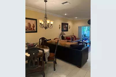 10351 NW 7th St, Coral Springs, FL 33071 - Photo 5