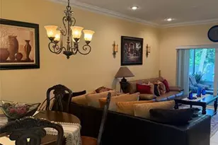 10351 NW 7th St, Coral Springs, FL 33071 - Photo 5