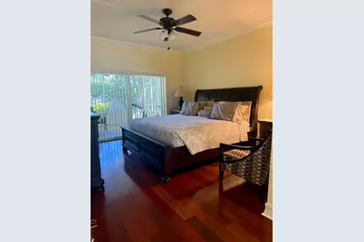 10351 NW 7th St, Coral Springs, FL 33071 - Photo 11