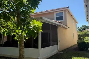 10351 NW 7th St, Coral Springs, FL 33071 - Photo 35