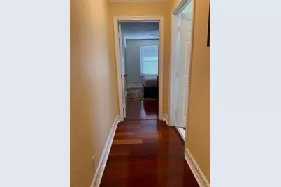 10351 NW 7th St, Coral Springs, FL 33071 - Photo 25