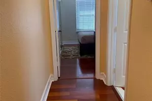 10351 NW 7th St, Coral Springs, FL 33071 - Photo 25