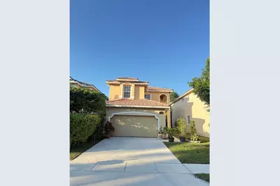 10351 NW 7th Street, Coral Springs, FL 33071 - Photo 1