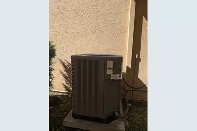 10351 NW 7th St, Coral Springs, FL 33071 - Photo 31