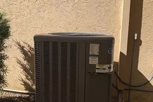 10351 NW 7th St, Coral Springs, FL 33071 - Photo 31