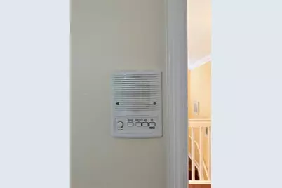 10351 NW 7th St, Coral Springs, FL 33071 - Photo 27