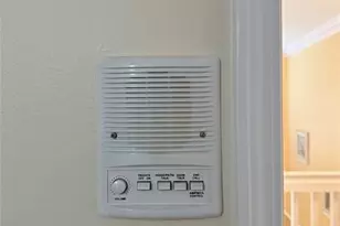 10351 NW 7th St, Coral Springs, FL 33071 - Photo 27