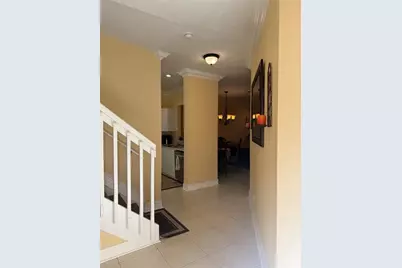 10351 NW 7th St, Coral Springs, FL 33071 - Photo 3