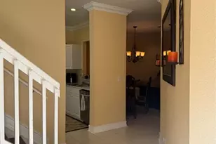 10351 NW 7th St, Coral Springs, FL 33071 - Photo 3