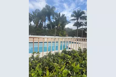 10351 NW 7th St, Coral Springs, FL 33071 - Photo 37