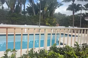 10351 NW 7th St, Coral Springs, FL 33071 - Photo 37