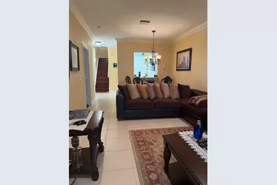 10351 NW 7th St, Coral Springs, FL 33071 - Photo 7