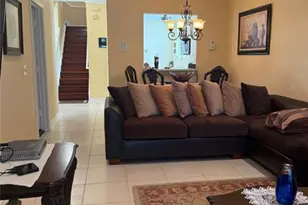 10351 NW 7th St, Coral Springs, FL 33071 - Photo 7