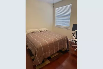 10351 NW 7th St, Coral Springs, FL 33071 - Photo 21