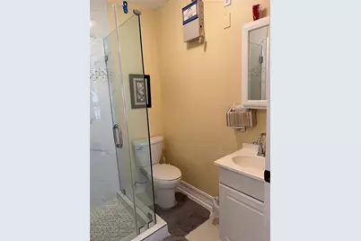 10351 NW 7th St, Coral Springs, FL 33071 - Photo 23