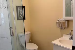 10351 NW 7th St, Coral Springs, FL 33071 - Photo 23