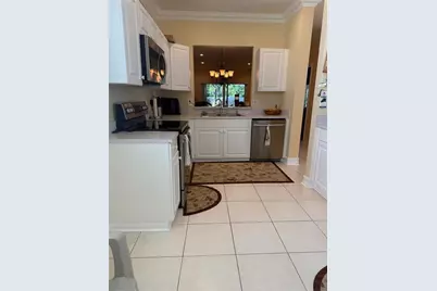 10351 NW 7th St, Coral Springs, FL 33071 - Photo 9
