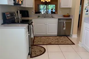 10351 NW 7th St, Coral Springs, FL 33071 - Photo 9