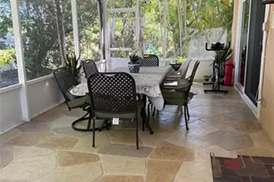 10351 NW 7th St, Coral Springs, FL 33071 - Photo 29