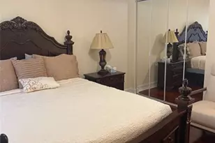 10351 NW 7th St, Coral Springs, FL 33071 - Photo 19