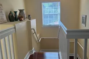 10351 NW 7th St, Coral Springs, FL 33071 - Photo 17