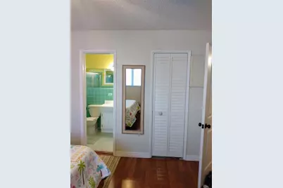 1717  Rodman St, Unit #18, Hollywood, FL 33020 - Photo 5