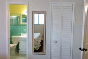 1717 Rodman St, Hollywood, FL 33020 - Photo 5