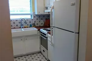 1717 Rodman St, Hollywood, FL 33020 - Photo 13