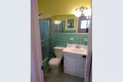 1717  Rodman St, Unit #18, Hollywood, FL 33020 - Photo 15