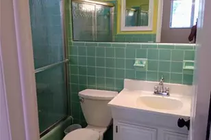 1717 Rodman St, Hollywood, FL 33020 - Photo 15