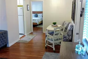 1717 Rodman St, Hollywood, FL 33020 - Photo 17