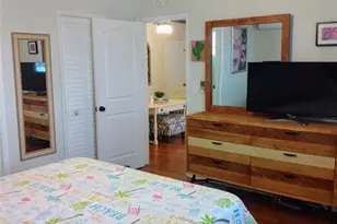 1717 Rodman St, Hollywood, FL 33020 - Photo 11