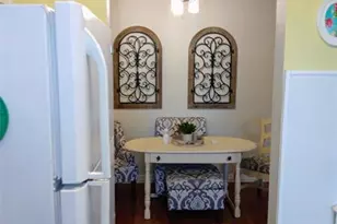 1717 Rodman St, Hollywood, FL 33020 - Photo 7