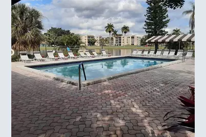 9430  Poinciana Place, Unit #402, Davie, FL 33324 - Photo 3