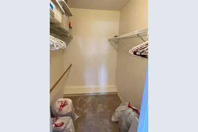 9400  Sunrise Lakes Blvd, Unit #107, Sunrise, FL 33322 - Photo 11