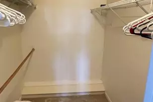 9400 Sunrise Lakes Blvd, Sunrise, FL 33322 - Photo 11