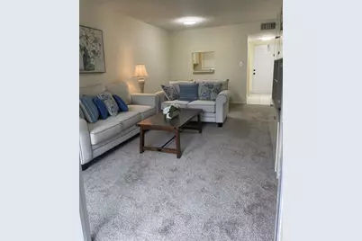 9400  Sunrise Lakes Blvd, Unit #107, Sunrise, FL 33322 - Photo 3