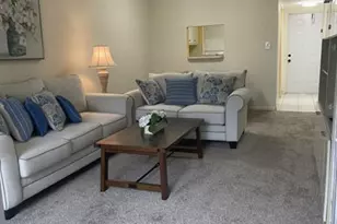 9400 Sunrise Lakes Blvd, Sunrise, FL 33322 - Photo 3