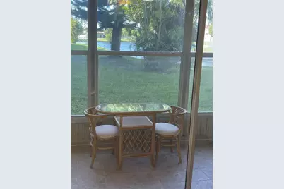 9400  Sunrise Lakes Blvd, Unit #107, Sunrise, FL 33322 - Photo 5