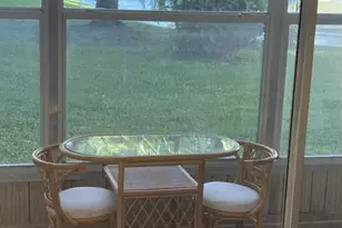 9400 Sunrise Lakes Blvd, Sunrise, FL 33322 - Photo 5