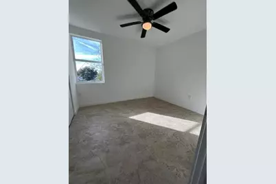 661 NW 21st Ter, Fort Lauderdale, FL 33311 - Photo 5