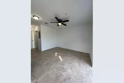661 NW 21st Ter, Fort Lauderdale, FL 33311 - Photo 3