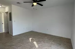 661 NW 21st Terrace, Fort Lauderdale, FL 33311 - Photo 3