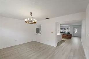 16900 SW 62nd St, Southwest Ranches, FL 33331 - Photo 25