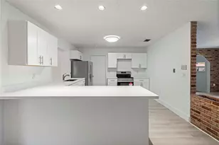 16900 SW 62nd St, Southwest Ranches, FL 33331 - Photo 17