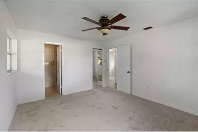 16900 SW 62nd St, Southwest Ranches, FL 33331 - Photo 45