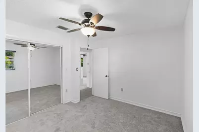 16900 SW 62nd St, Southwest Ranches, FL 33331 - Photo 27