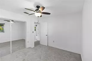 16900 SW 62nd St, Southwest Ranches, FL 33331 - Photo 27