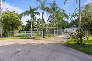16900 SW 62nd St, Southwest Ranches, FL 33331 - Photo 39