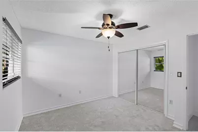 16900 SW 62nd St, Southwest Ranches, FL 33331 - Photo 43